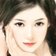 何莉芳