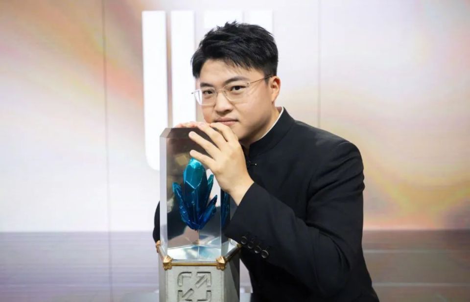 Uzi官方宣布重返赛场新规，瑞士队引发争议！