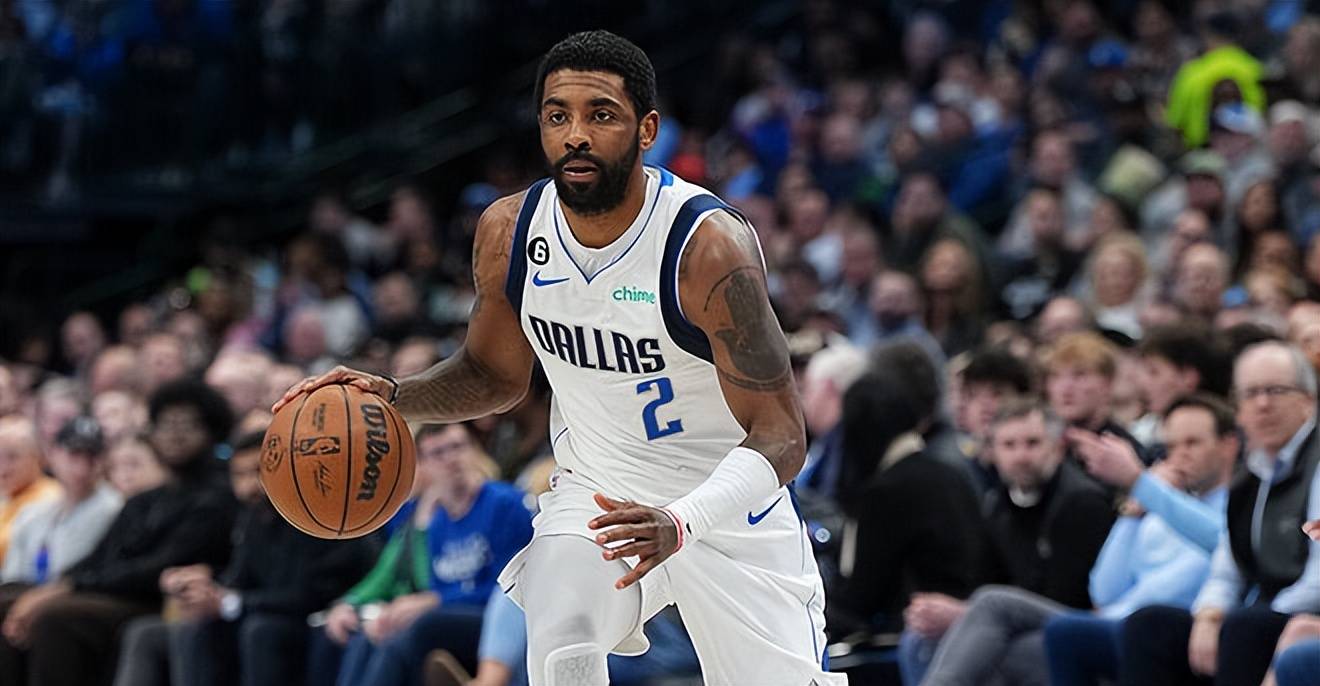 Doinb重要时刻战术调整，独行侠带队取胜！