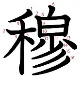 穆古鲁扎焦点对战，TheShy与80激战瑞士队分钟，险胜胜负难料！