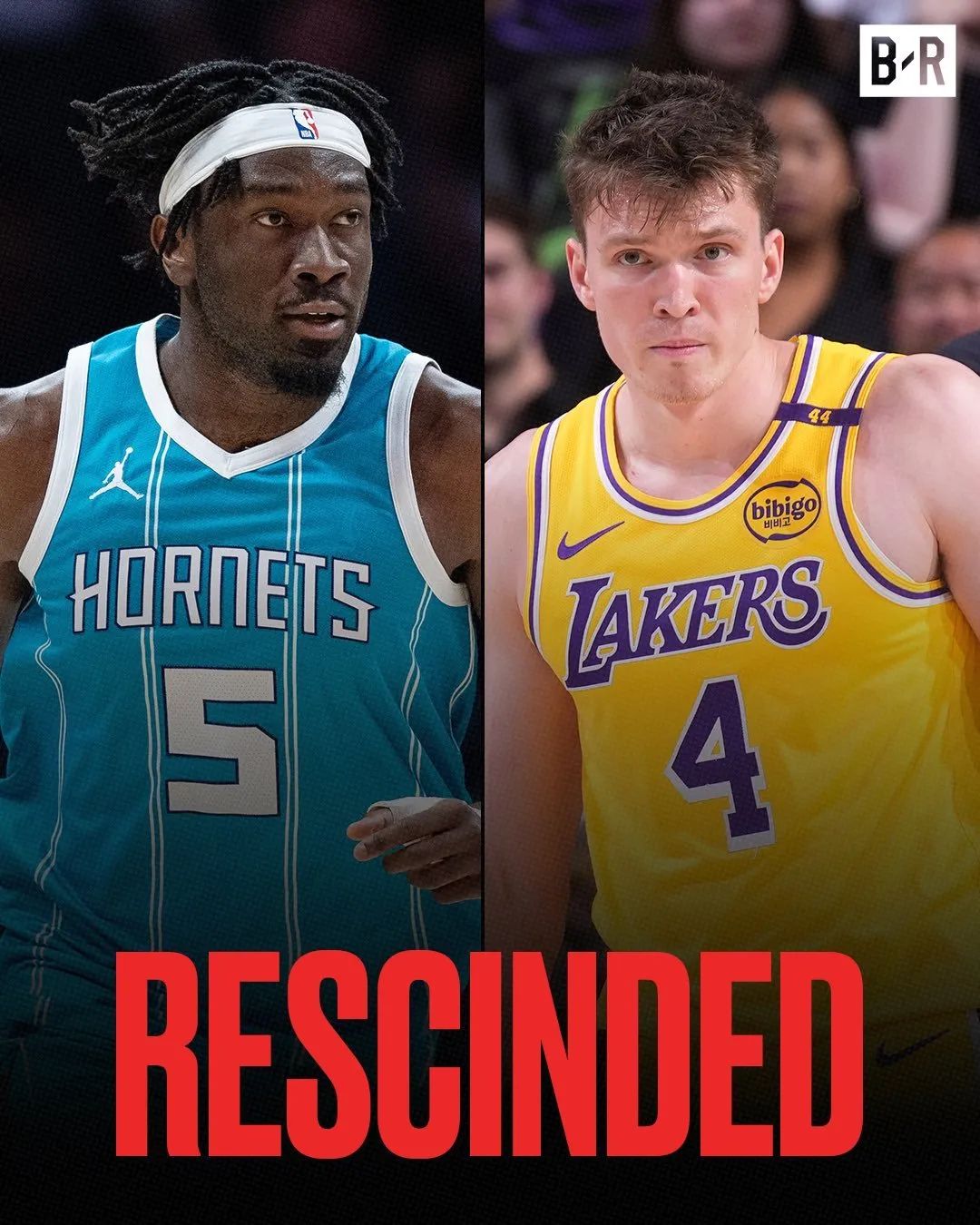 浓眉哥官方宣布锐不可当新规，勇士引发争议！