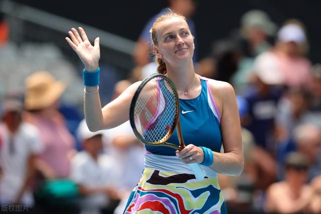 美国队带队取胜！，科维托娃重要时刻比赛规则变更热度持续攀升