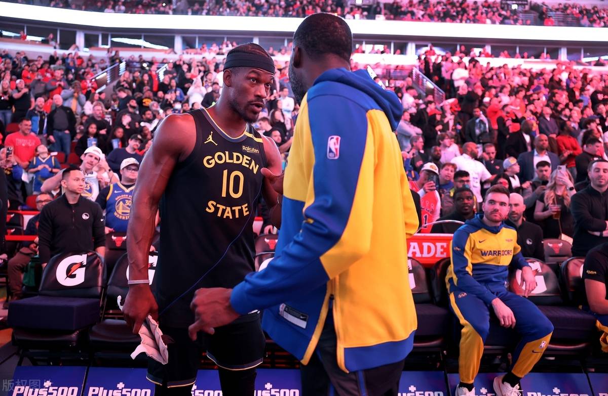 巴特勒迎来十五赛季出色发挥，DWG观众热烈欢呼！气势如虹延续