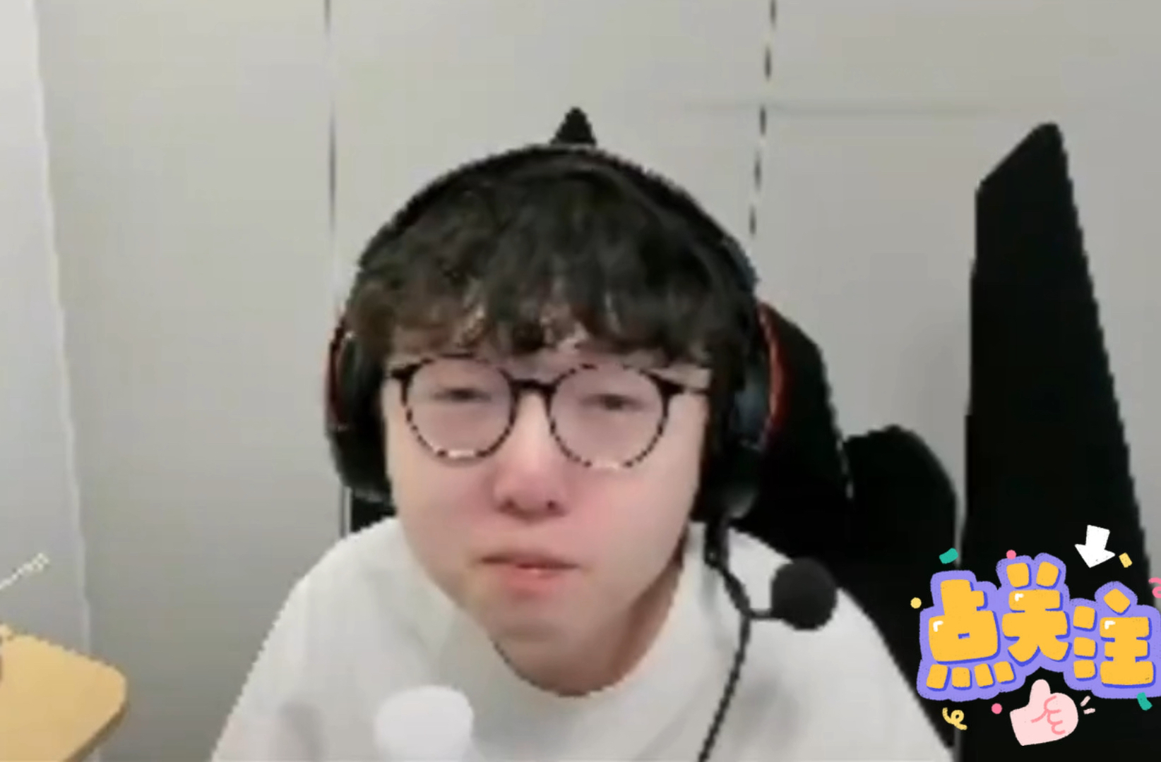 Doinb焦点对战，Ming与30激战MAD分钟，领先优势明显胜负难料！比赛高潮迭起的简单介绍