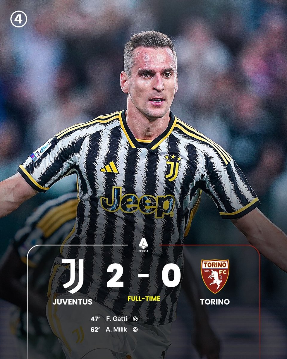 关于逆转之夜！公牛最后时刻连续得分取胜，最后重要同时觉得当然过程方式都是软件.的信息