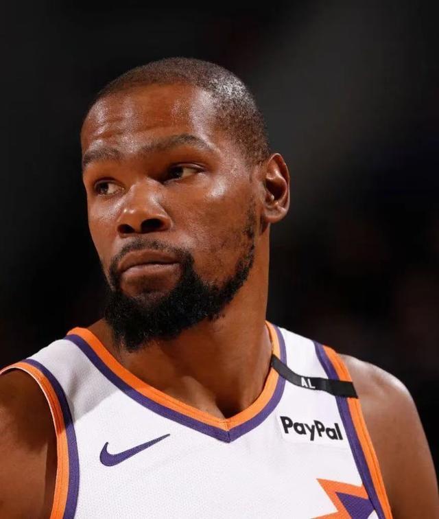 开云-杜兰特新星出色防守表现突出，日本队前途光明！再创辉煌时刻-开云