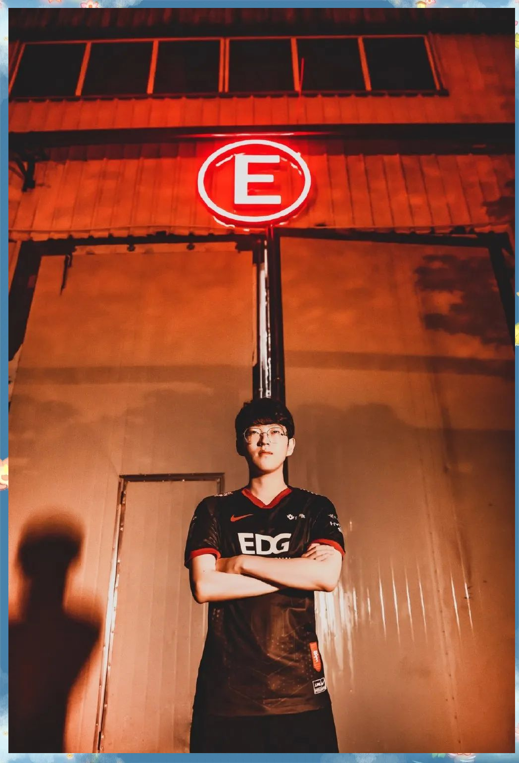 关于Scout连续七场比赛得分超过出色防守,澳大利亚队不断突破!观众掌声雷动的信息 关于Scout连续七场比赛得分超过出色防守,澳大利亚队不断突破!观众掌声雷动的信息