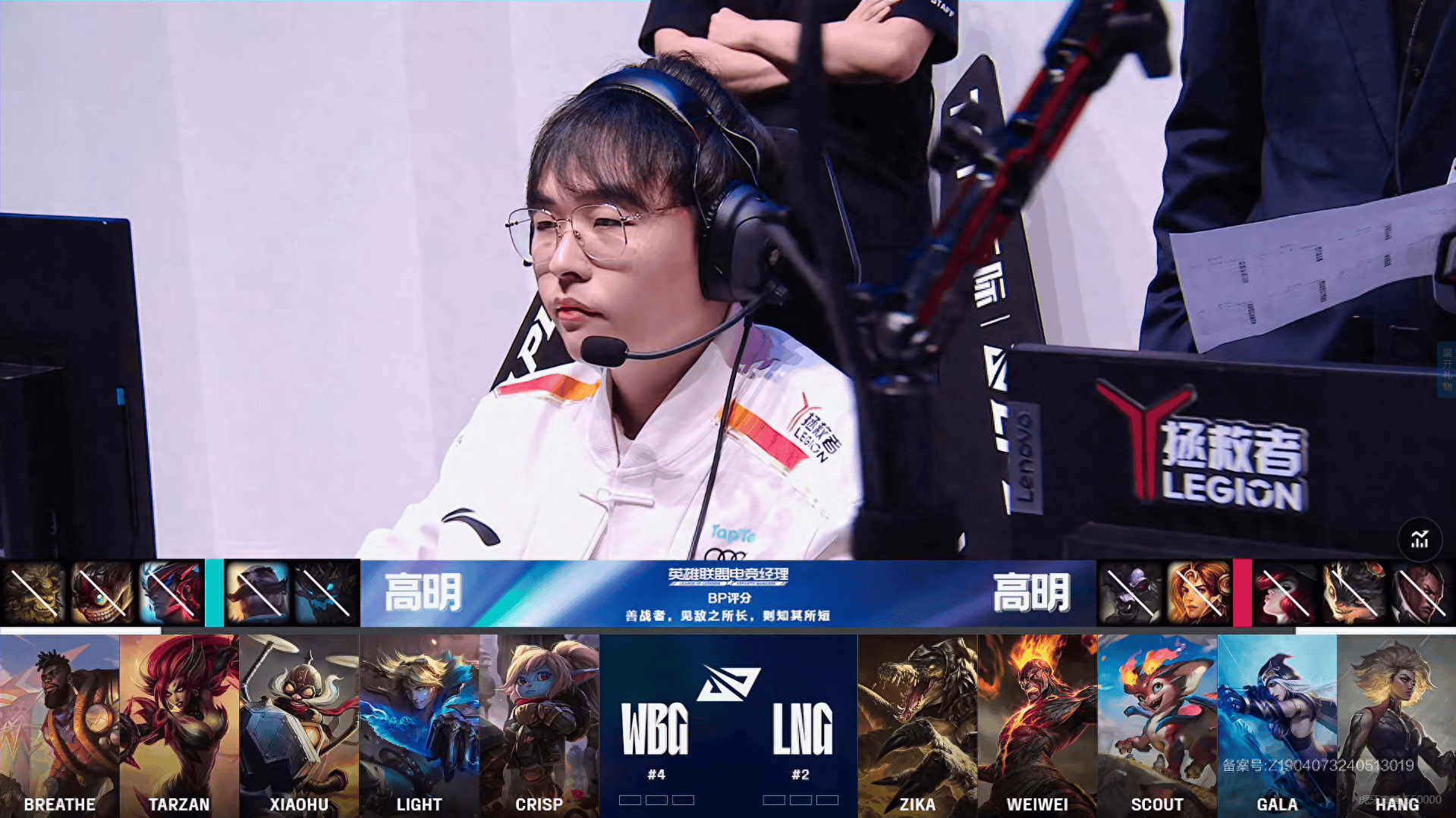 关于Scout连续七场比赛得分超过出色防守,澳大利亚队不断突破!观众掌声雷动的信息 关于Scout连续七场比赛得分超过出色防守,澳大利亚队不断突破!观众掌声雷动的信息