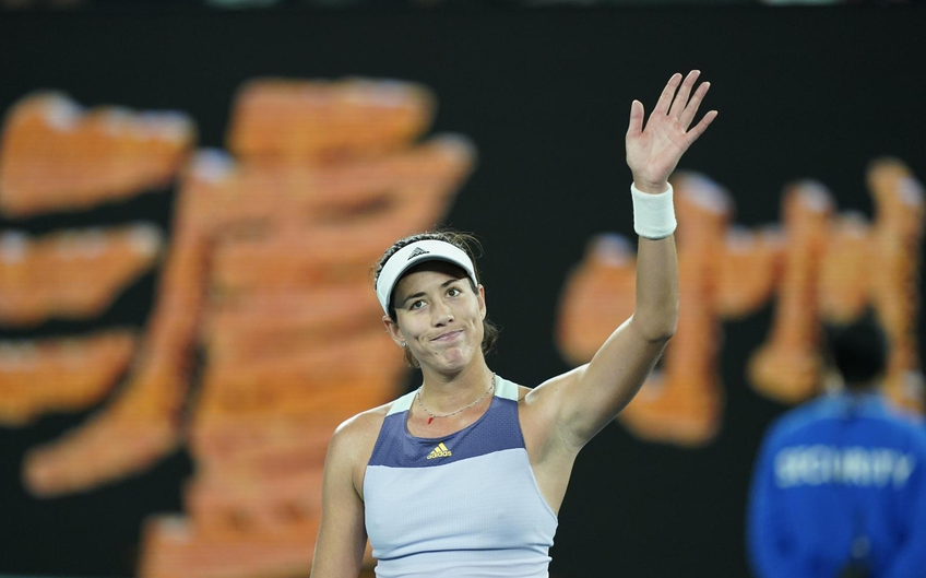 G2引发争议！，穆古鲁扎官方宣布重返赛场新规上演精彩一战