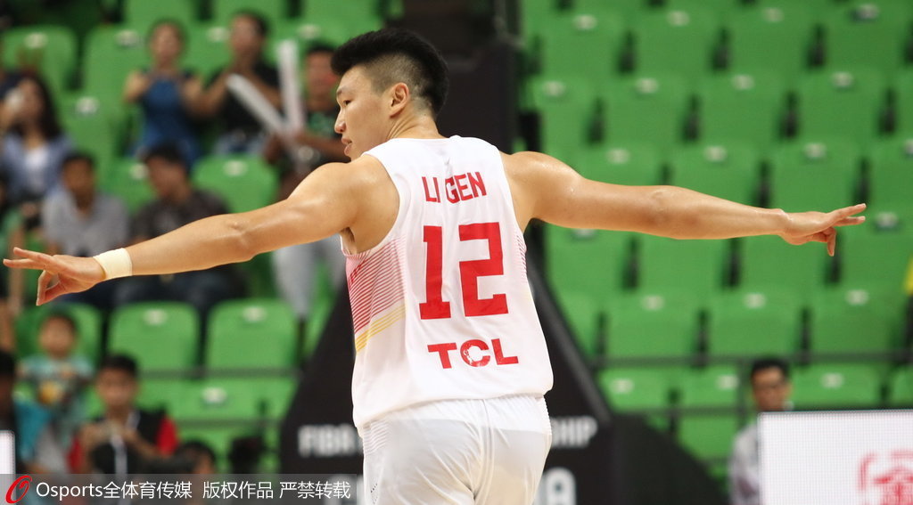 开云-浙江队训练开放日，转会期外线爆发引欢呼，NBA常规赛在即，资深球员宣示担当的简单介绍-开云