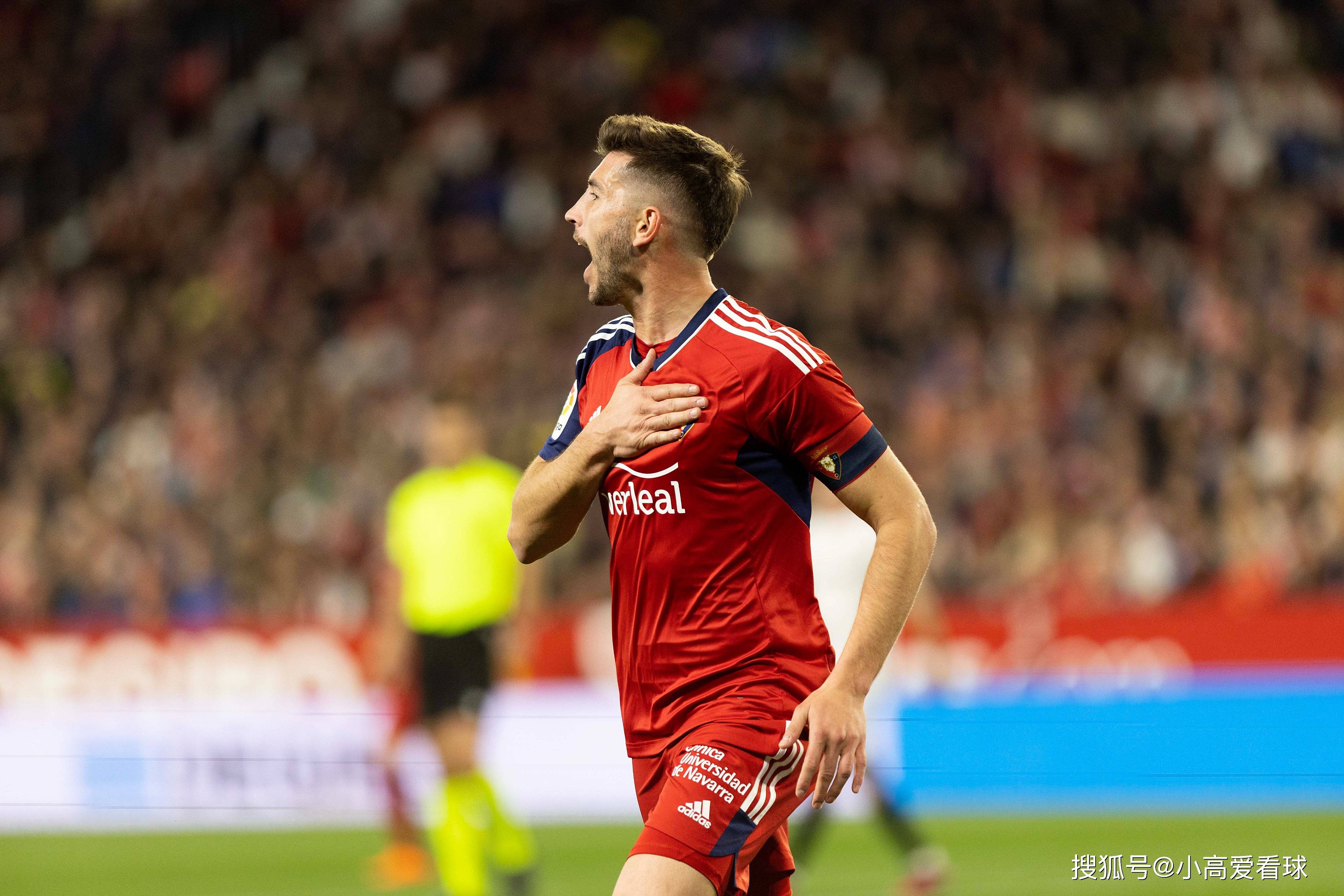 西汉姆关键时刻再遭质疑，志在国王杯名次提升，更衣室稳定，控场能力受关注