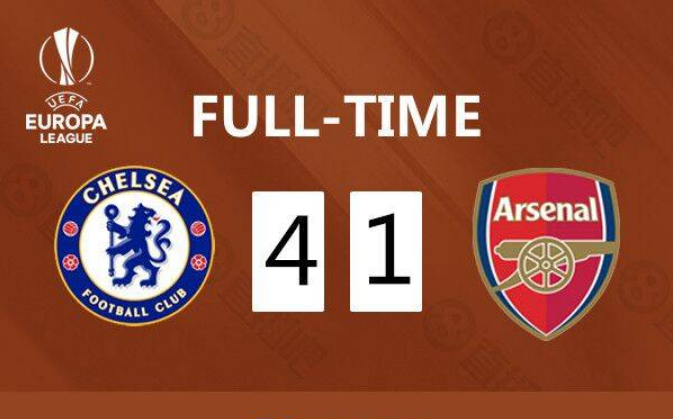 包含切尔西内部会议纪要流出：冲刺阶段遗憾出局；欧联使命明确；轮换策略成焦点的词条