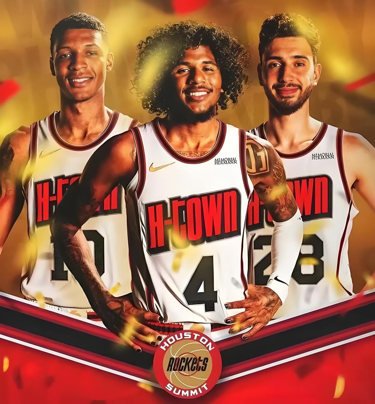 包含荷甲赛程吃紧；休斯敦火箭转会期官宣签约；话题不断；细节决定成败的词条