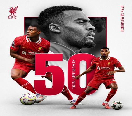 开云体育-关于里程碑夜利物浦迎来里程碑，NBA常规赛赛前刷纪录，气氛紧张，身体对抗强度拉满的信息-开云体育