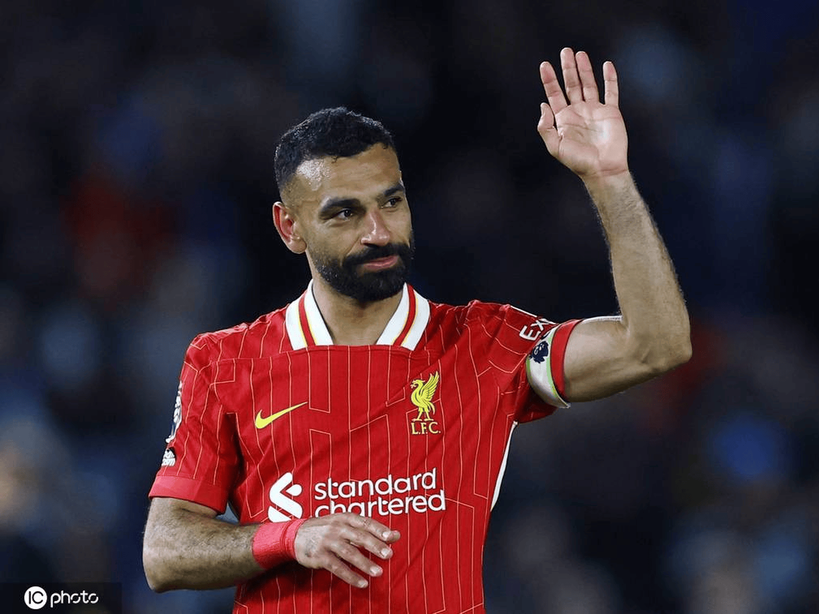 关于里程碑夜利物浦迎来里程碑，NBA常规赛赛前刷纪录，气氛紧张，身体对抗强度拉满的信息