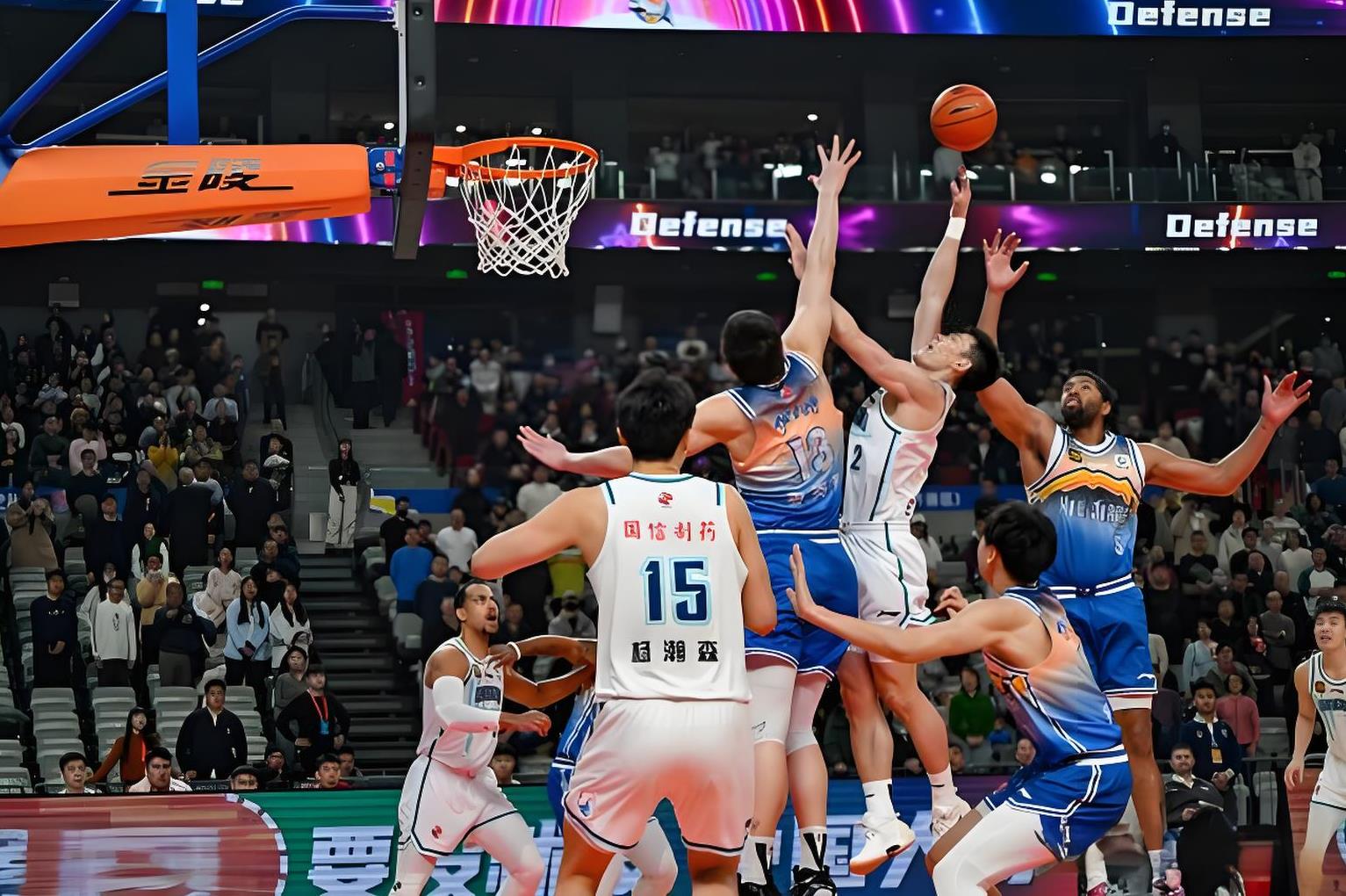 CBA季后赛倒计时，纽约尼克斯冲刺阶段状态回暖，细节引发关注，震撼外界，训练强度明显提升的简单介绍