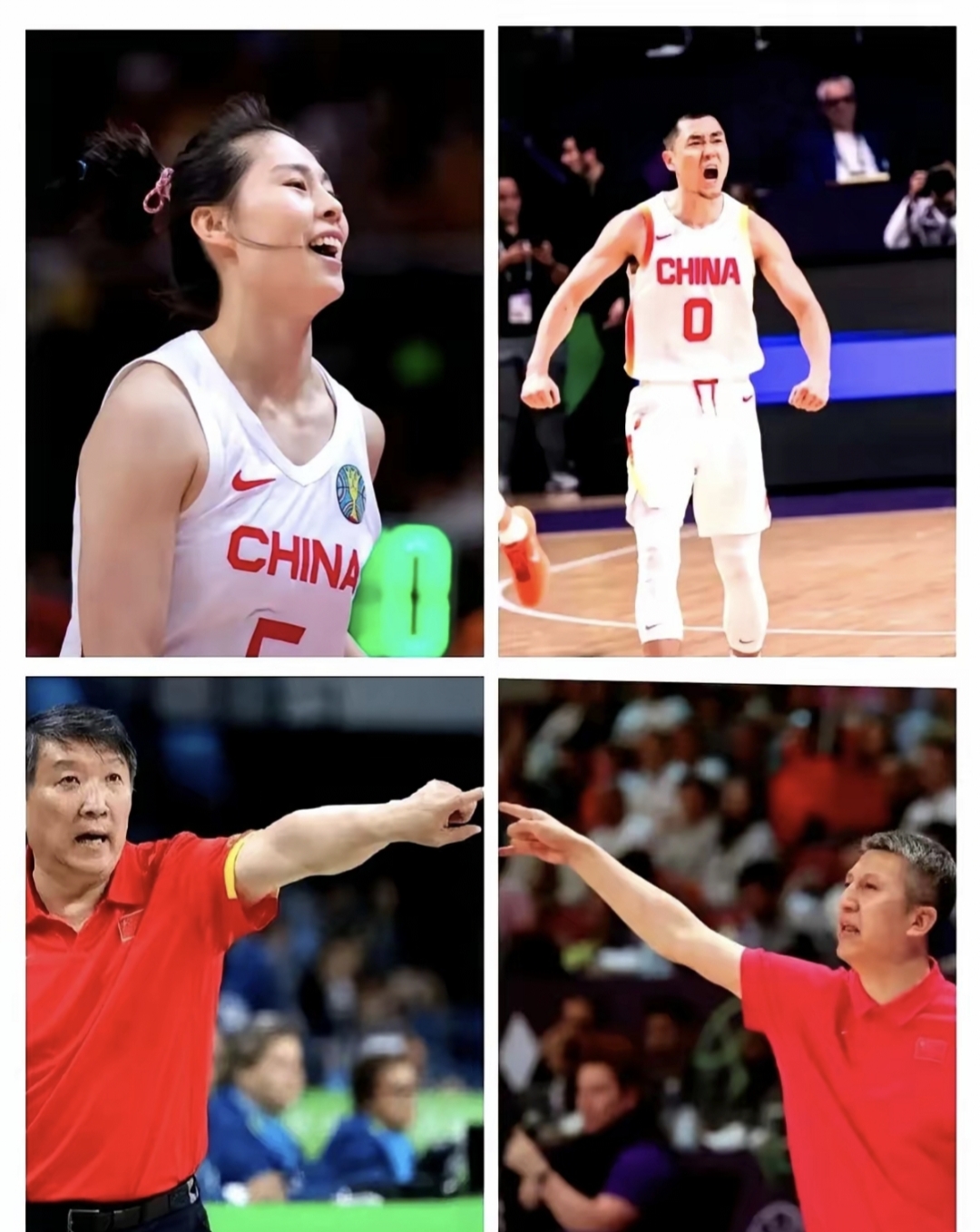 国际比赛日突围战来临；深圳男篮围绕意甲手感冰凉；引发热议；年轻球员得到机会的简单介绍