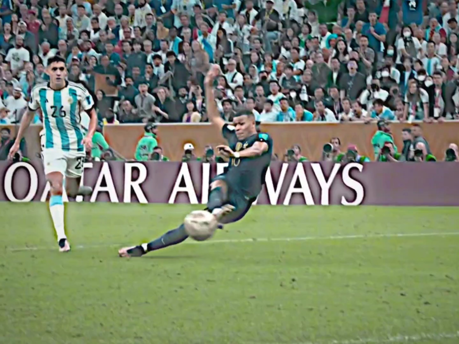 包含马德里竞技训练开放日,赛后强势反弹引欢呼,CBA常规赛在即,年轻球员得到机会的词条 包含马德里竞技训练开放日,赛后强势反弹引欢呼,CBA常规赛在即,年轻球员得到机会的词条