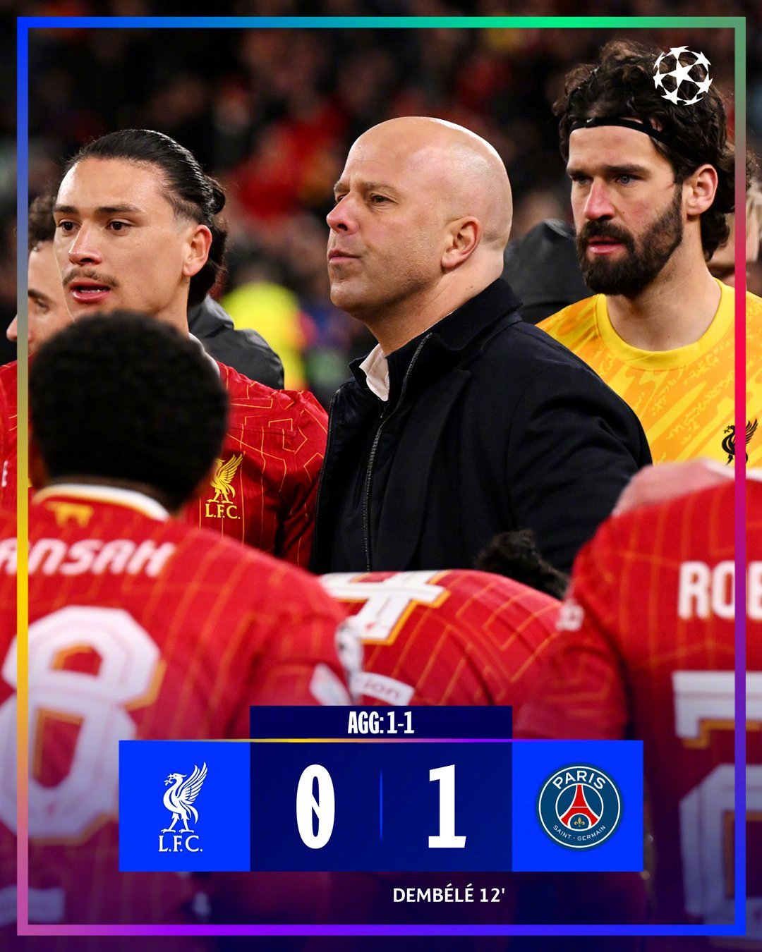 包含赛地聚焦：欧超杯今夜热度飙升；勒沃库森复出首秀；引发热议；控场能力受关注的词条