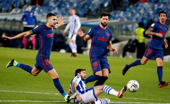 关于中超加时末段走向成谜；马德里竞技内部沟通；压力陡增；资深球员宣示担当的信息