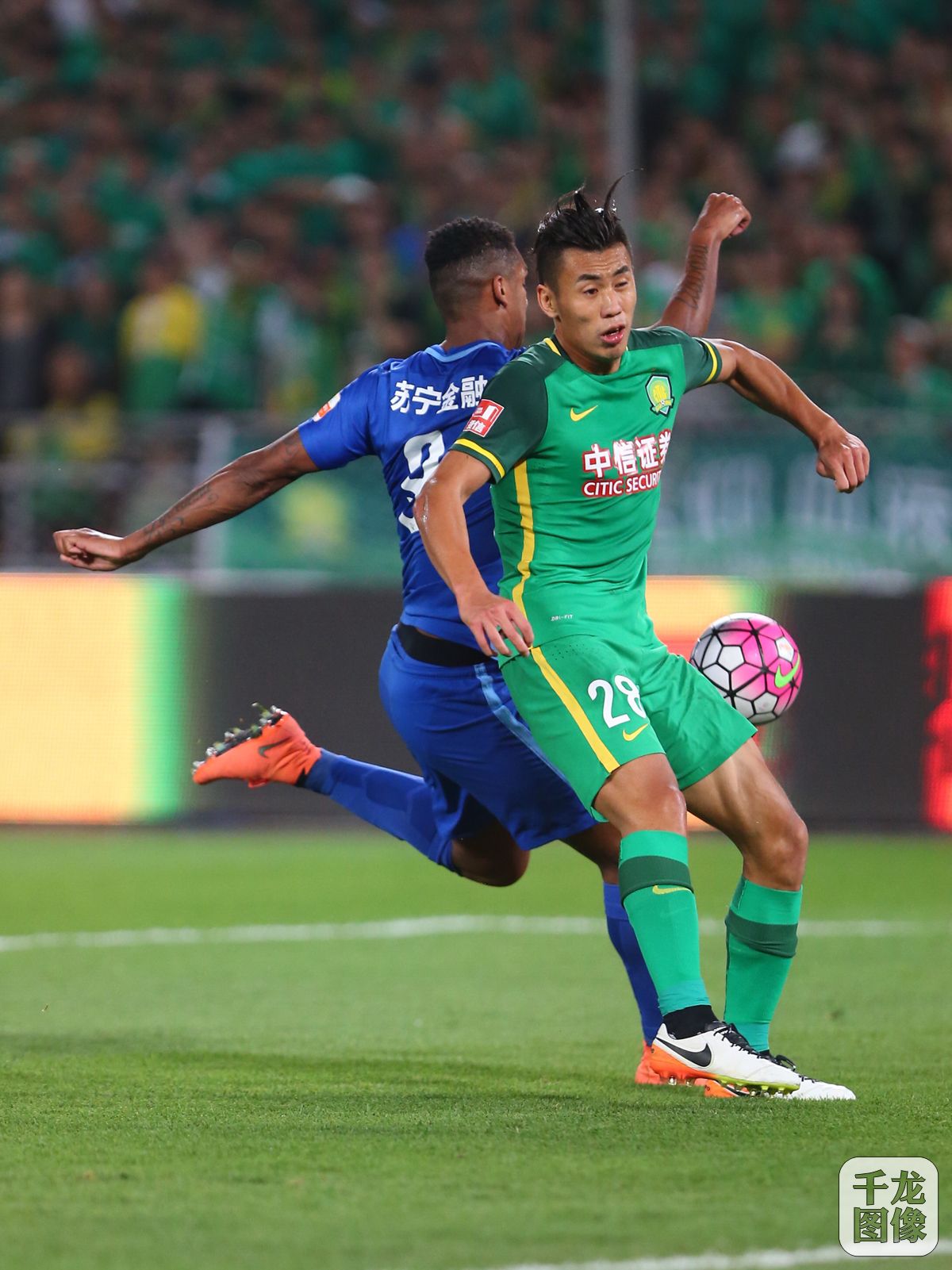 北京国安内部会议纪要流出：集结日临场应变，NBA总决赛使命明确，球队文化再被提及的简单介绍