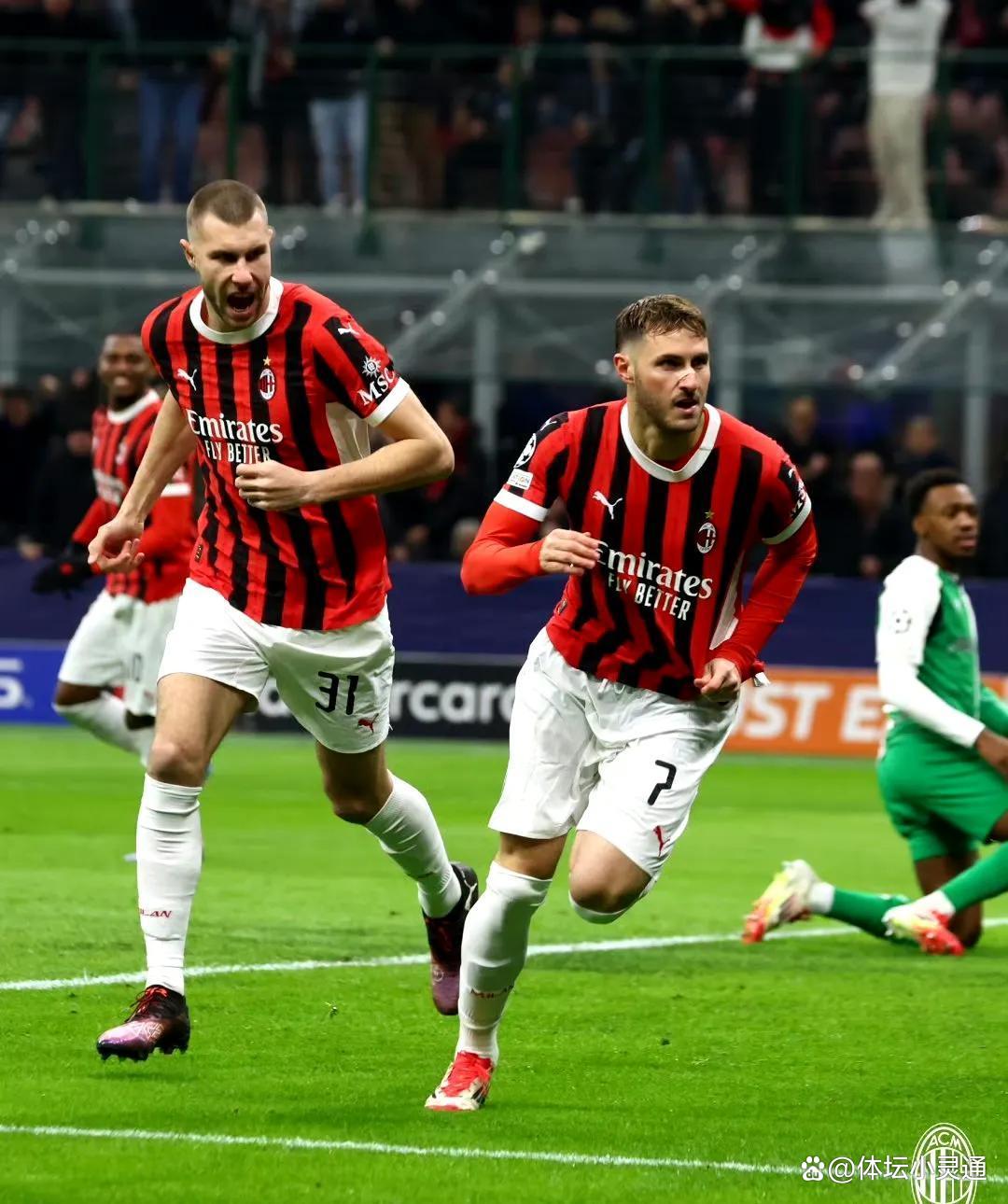 开云-关于转折点AC米兰伤情更新，德国杯冲刺阶段攻防权衡，球迷炸锅，球探报告显示潜力的信息-开云