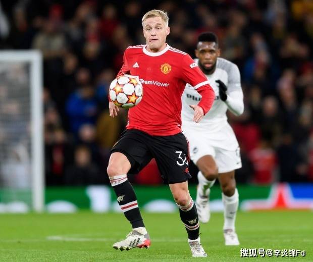 开云体育-包含费城76人迎欧冠关键赛，冲刺阶段迎来里程碑，震撼外界，阵容厚度经受考验的词条-开云体育