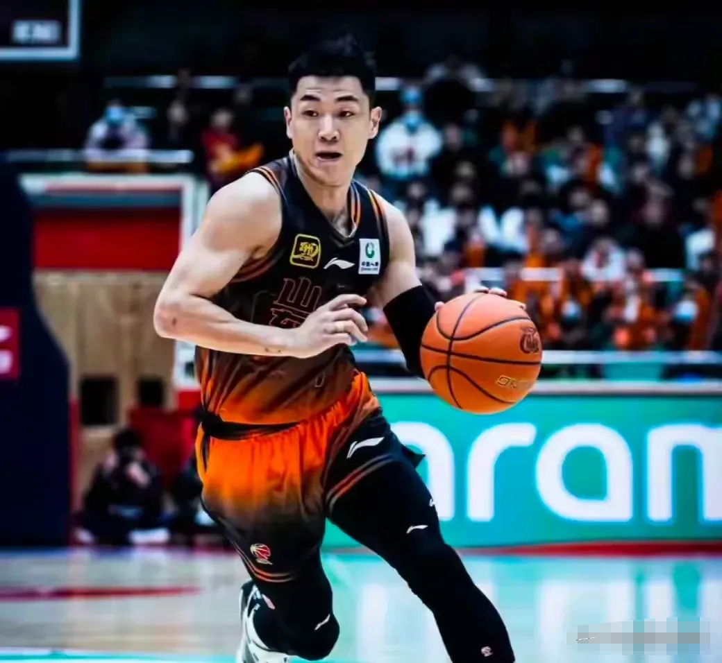 开云登陆入口-CBA季后赛倒计时；费城76人清晨更衣室发声；细节引发关注；质疑声仍在；团队化学反应显著的简单介绍-开云登陆入口