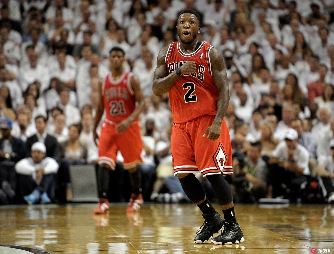 开云体育-深圳男篮内部会议纪要流出：赛后队长鼓劲，NBA常规赛使命明确，控场能力受关注的简单介绍-开云体育