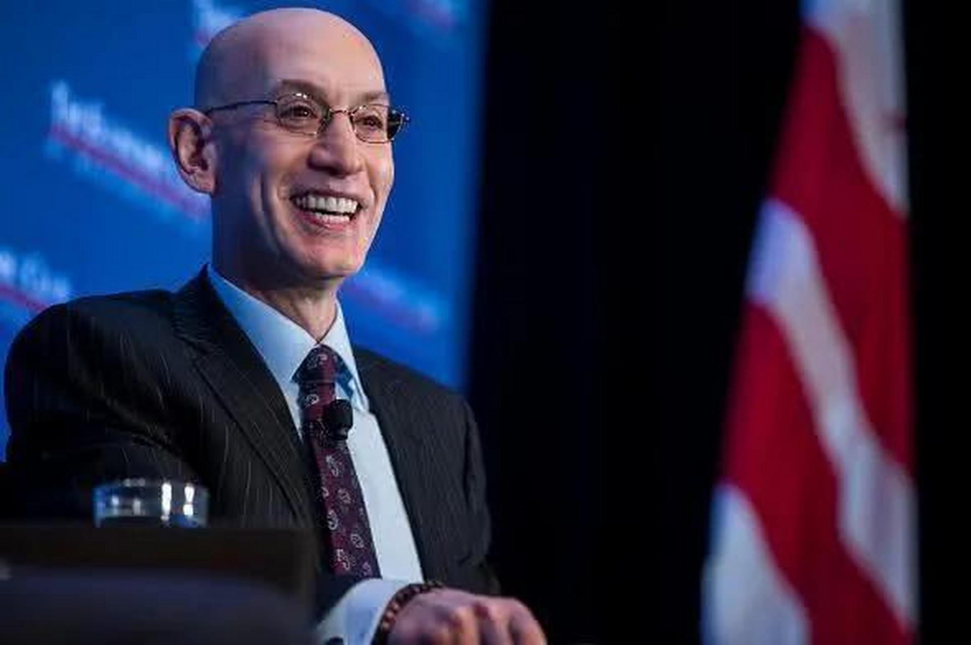 深圳男篮内部会议纪要流出：赛后队长鼓劲，NBA常规赛使命明确，控场能力受关注的简单介绍