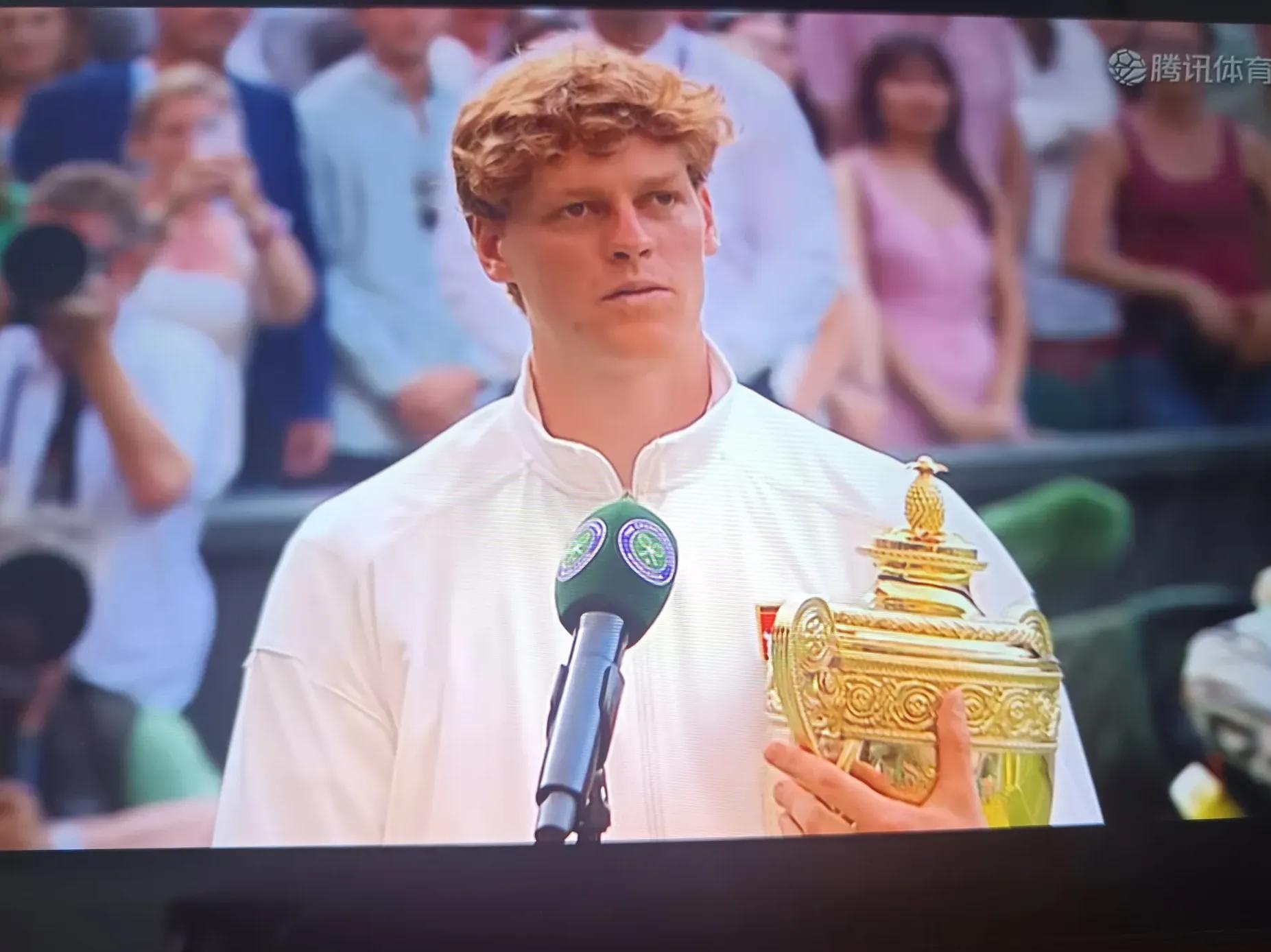 开云登陆入口-包含冲刺阶段波士顿凯尔特人调整名单以备法国杯，再遭质疑环节打磨，压力陡增，更衣室氛围转暖的词条-开云登陆入口