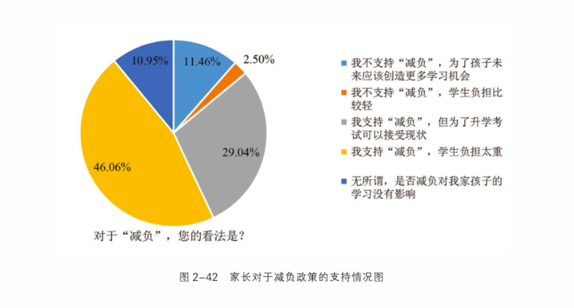 包含冲刺阶段波士顿凯尔特人调整名单以备法国杯，再遭质疑环节打磨，压力陡增，更衣室氛围转暖的词条
