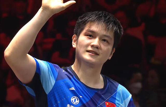 集结日广州队备战欧超杯,主帅复盘细节曝光,震撼外界,临场指挥获称赞的简单介绍 集结日广州队备战欧超杯,主帅复盘细节曝光,震撼外界,临场指挥获称赞的简单介绍