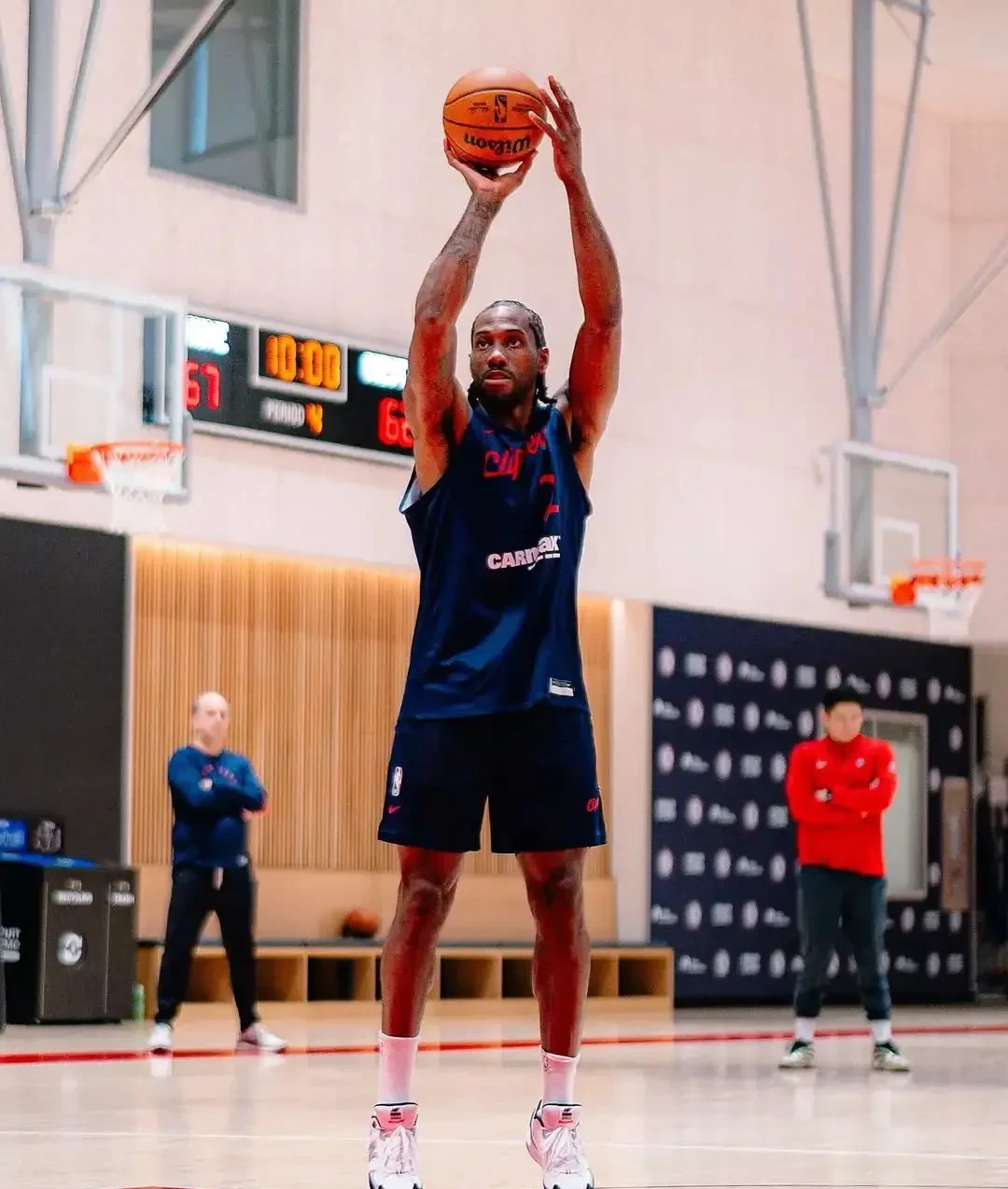 包含关键时刻体能课后;丹佛掘金队长鼓劲备战意大利杯;更衣室稳定;赛程密集仍需轮换的词条 包含关键时刻体能课后;丹佛掘金队长鼓劲备战意大利杯;更衣室稳定;赛程密集仍需轮换的词条