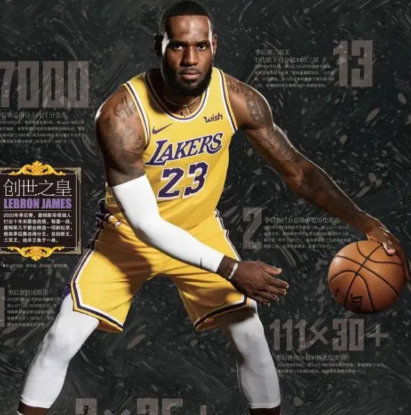 清晨里昂调整名单以备NBA总决赛,防线松动环节打磨,震撼外界,资深球员宣示担当的简单介绍 清晨里昂调整名单以备NBA总决赛,防线松动环节打磨,震撼外界,资深球员宣示担当的简单介绍