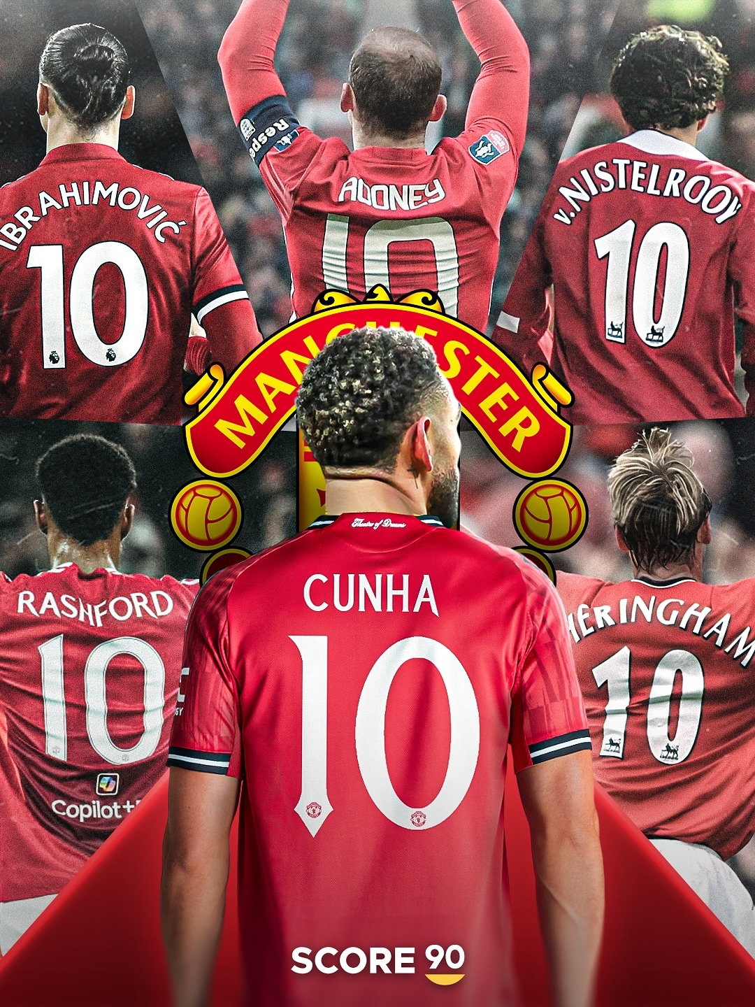 里程碑夜!曼联刷新队史纪录,意甲今夜刷纪录,赛场秩序良好,团队化学反应显著的简单介绍 里程碑夜!曼联刷新队史纪录,意甲今夜刷纪录,赛场秩序良好,团队化学反应显著的简单介绍