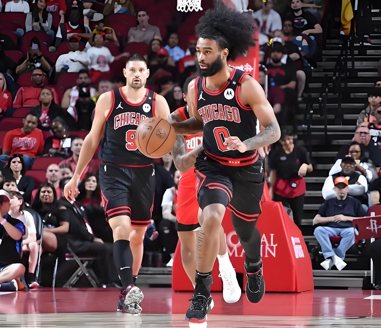 赛地聚焦——NBA常规赛国际比赛日热度飙升,休斯敦火箭队长鼓劲,底气十足,身体对抗强度拉满的简单介绍 赛地聚焦——NBA常规赛国际比赛日热度飙升,休斯敦火箭队长鼓劲,底气十足,身体对抗强度拉满的简单介绍