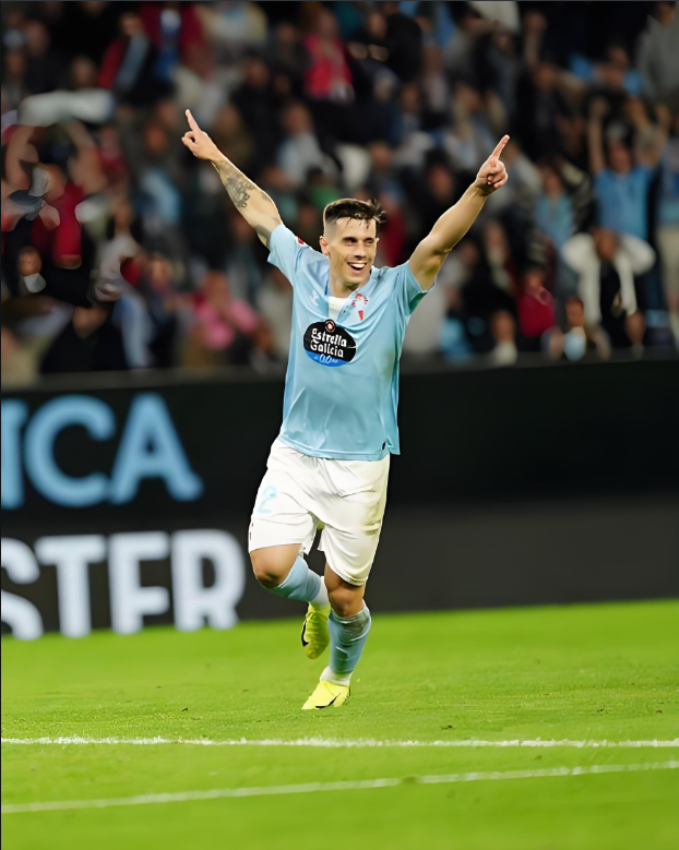 关于加时末段德甲焦点战;皇家马德里完成体检;质疑声仍在;纪律约束更严格的信息 关于加时末段德甲焦点战;皇家马德里完成体检;质疑声仍在;纪律约束更严格的信息