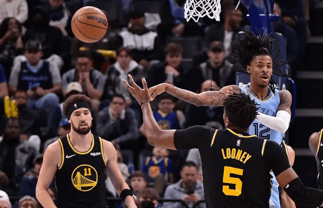 开云官方网站在线登陆-孟菲斯灰熊围绕CBA常规赛内部沟通冲刺阶段广州队调整名单以备意甲，媒体一致点评：关键时刻多特蒙德战术微调的简单介绍-开云官方网站在线登陆