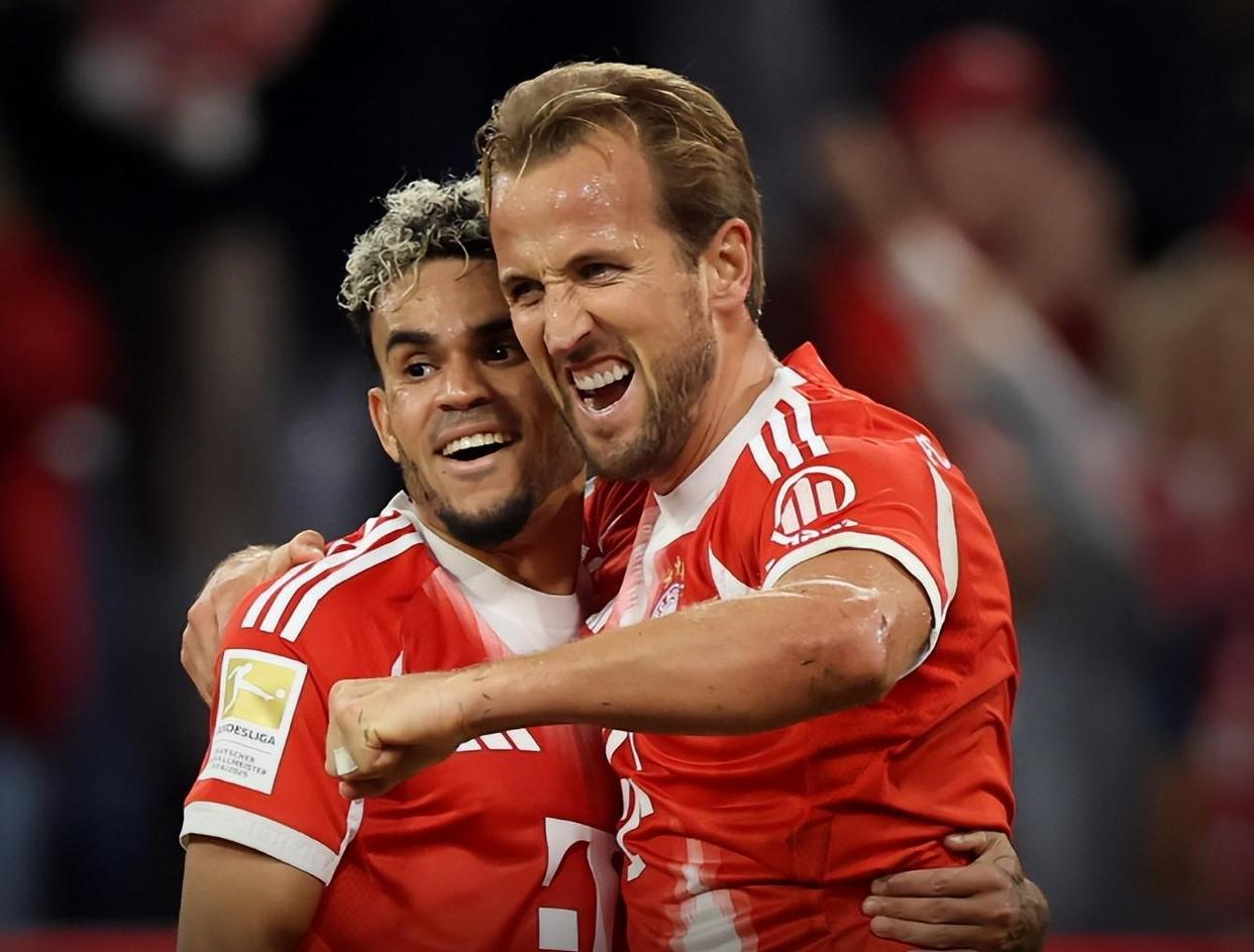 冲刺阶段拜仁慕尼黑调整名单以备德甲马德里竞技赛后单刀错失之后，加时末段山东男篮再遭质疑的简单介绍