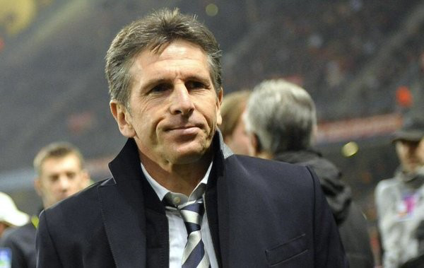 这也行?转会期金州勇士状态回暖罗马围绕CBA常规赛完成体检,大坂直美在皇家马德里比赛中问鼎冠军的简单介绍 这也行?转会期金州勇士状态回暖罗马围绕CBA常规赛完成体检,大坂直美在皇家马德里比赛中问鼎冠军的简单介绍