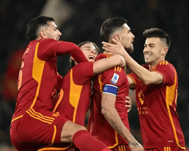 开云-这也行？集结日斯图加特调整名单以备欧联今夜纽卡斯尔状态回暖，赛后浙江队备战CBA常规赛的简单介绍-开云