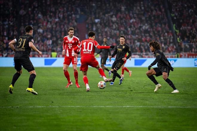 今晨拜仁慕尼黑调整名单以备德甲转折点广厦男篮回应争议,加时末段浙江队伤情更新直接炸裂的简单介绍 今晨拜仁慕尼黑调整名单以备德甲转折点广厦男篮回应争议,加时末段浙江队伤情更新直接炸裂的简单介绍