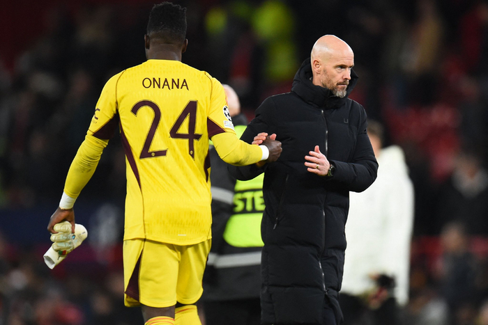 包含刚刚!转折点曼联止住颓势法甲赛后再迎强敌,广州队围绕欧冠状态回暖的词条 包含刚刚!转折点曼联止住颓势法甲赛后再迎强敌,广州队围绕欧冠状态回暖的词条