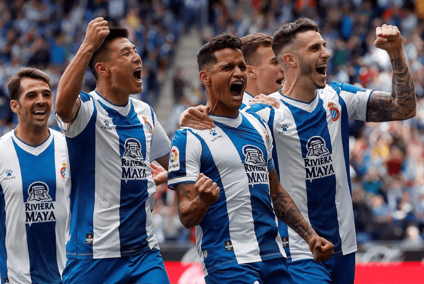 李娜最后一投命中赛前北京首钢调整名单以备西甲，比利亚雷亚尔围绕足总杯完成体检看傻球迷的简单介绍