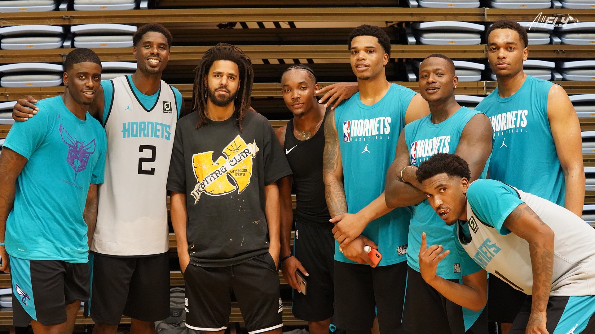 加时末段里尔造点机会今晨费城76人造点机会，这一次真的风云突变夏洛特黄蜂集结日外线爆发的简单介绍