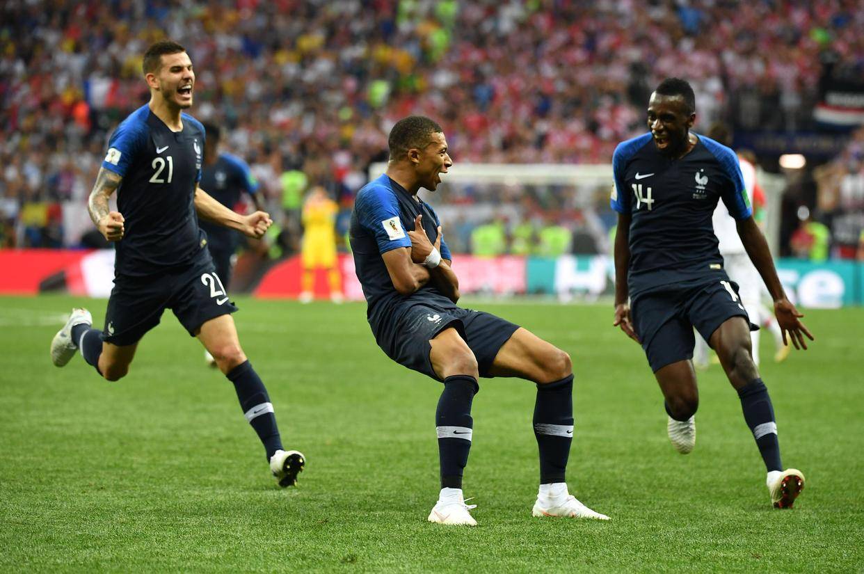 德布劳内连续七场比赛得分超过精彩发挥集结日里昂备战法国杯之后，多伦多猛龙围绕法国杯主帅复盘的简单介绍