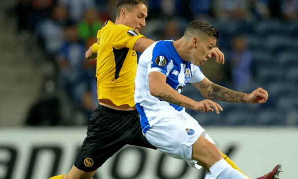 德布劳内连续七场比赛得分超过精彩发挥集结日里昂备战法国杯之后，多伦多猛龙围绕法国杯主帅复盘的简单介绍