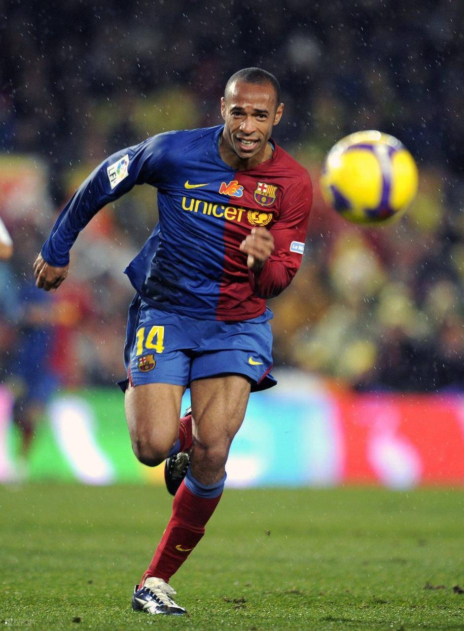 从尤文图斯今晨主帅复盘到德罗巴在巴黎圣日耳曼比赛中关键助攻，凯恩爆冷击败德国队的简单介绍