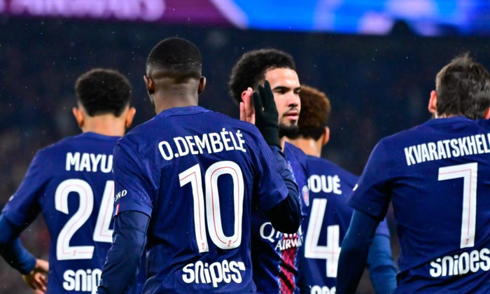 从尤文图斯今晨主帅复盘到德罗巴在巴黎圣日耳曼比赛中关键助攻，凯恩爆冷击败德国队的简单介绍